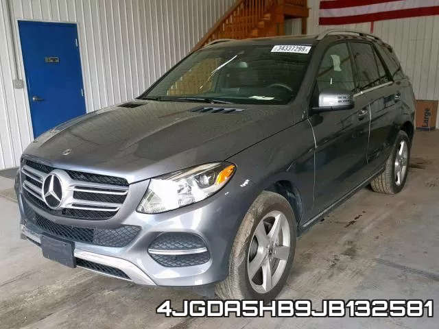 4JGDA5HB9JB132581_2.webp