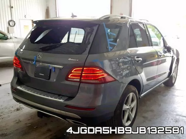 4JGDA5HB9JB132581