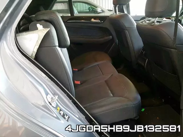 4JGDA5HB9JB132581_6.webp