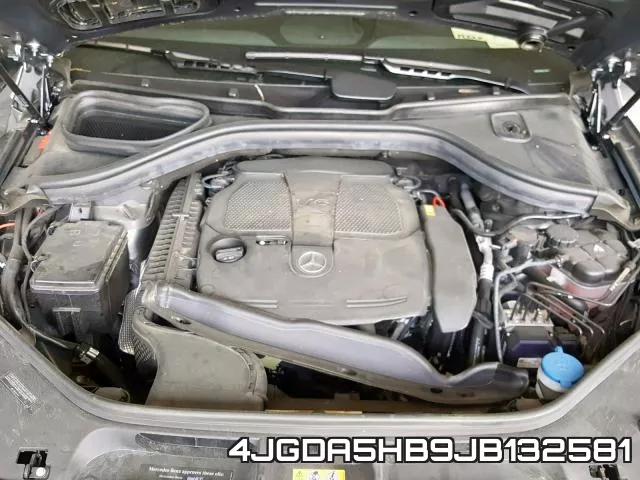 4JGDA5HB9JB132581_7.webp