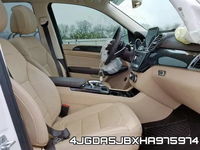 4JGDA5JBXHA975974