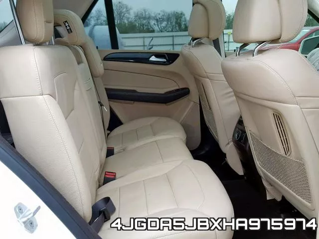 4JGDA5JBXHA975974