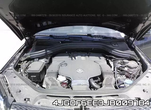 4JGDF6EE3JB009784_10.webp