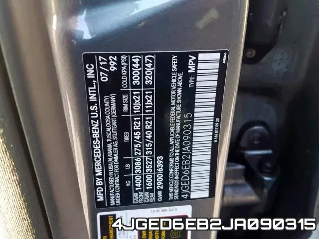 4JGED6EB2JA090315_10.webp