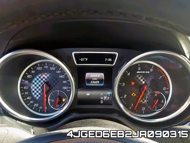 4JGED6EB2JA090315_8.webp