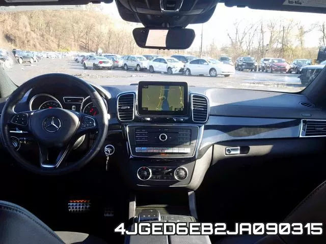 4JGED6EB2JA090315_9.webp