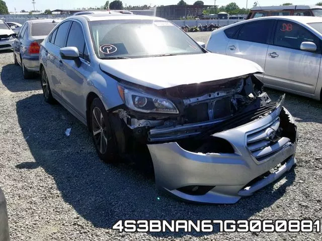 4S3BNAN67G3060881