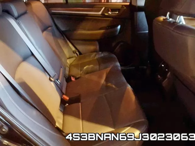 4S3BNAN69J3023063_6.webp