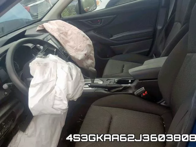 4S3GKAA62J3603808_5.webp