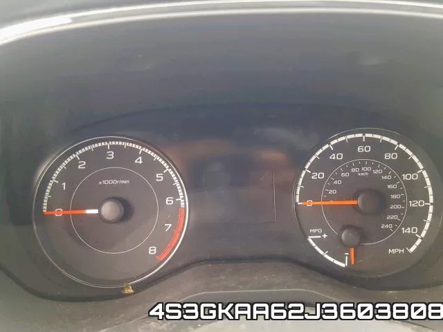 4S3GKAA62J3603808_8.webp