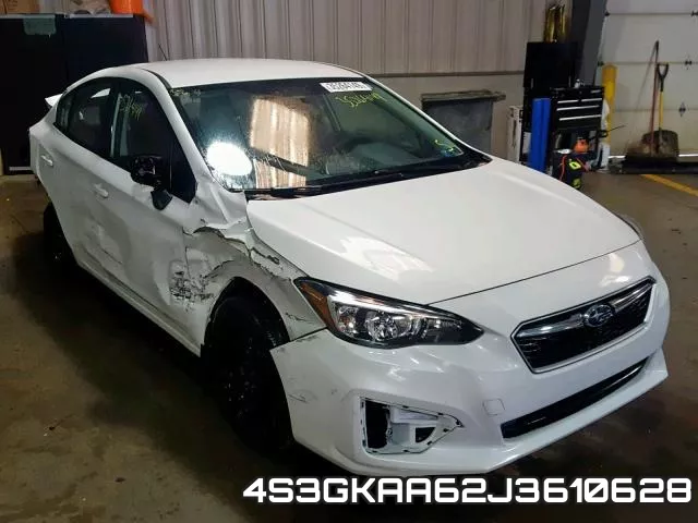 4S3GKAA62J3610628