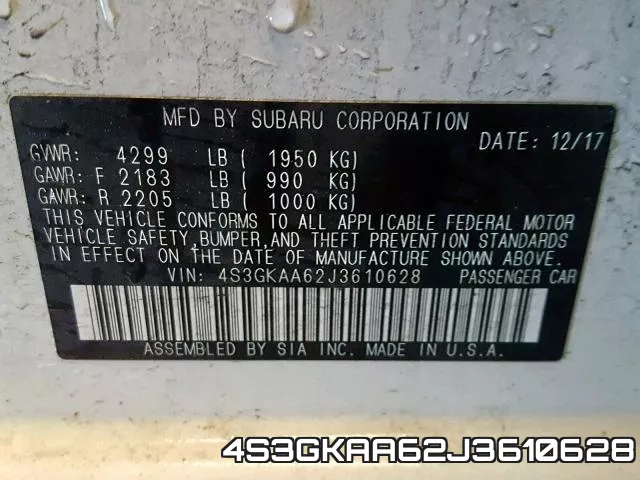 4S3GKAA62J3610628_10.webp