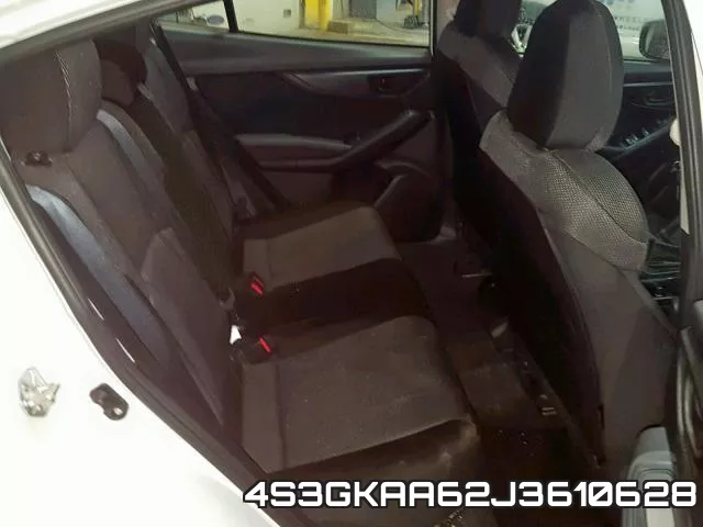 4S3GKAA62J3610628