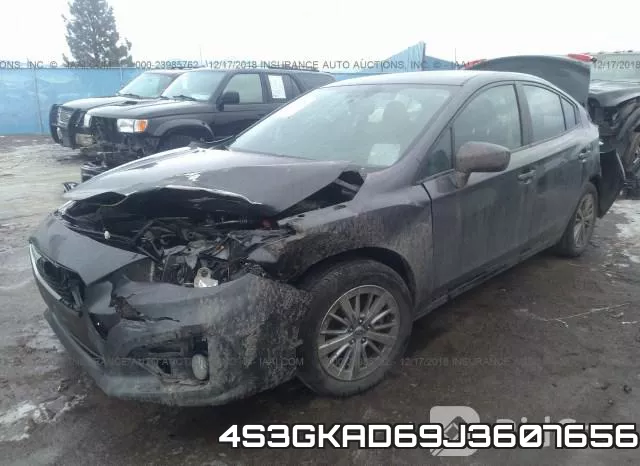 4S3GKAD69J3607656