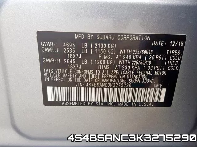 4S4BSANC3K3275290_10.webp