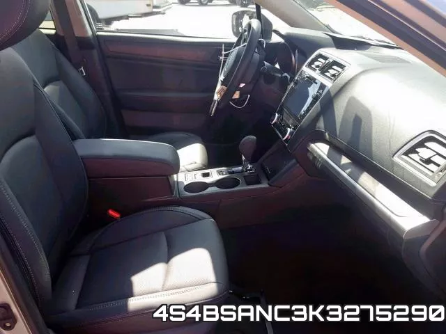 4S4BSANC3K3275290_5.webp