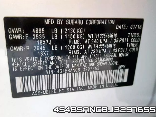 4S4BSANC8J3297655_10.webp