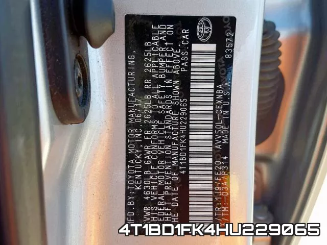 4T1BD1FK4HU229065_10.webp