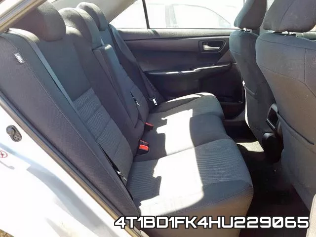 4T1BD1FK4HU229065_6.webp