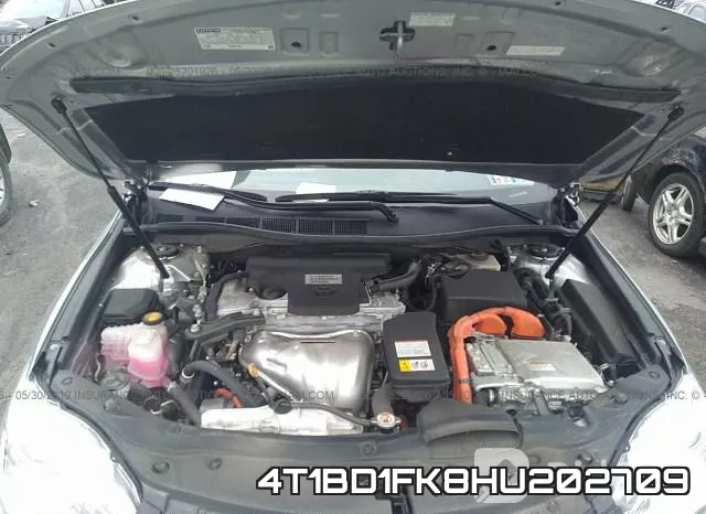 4T1BD1FK8HU202709_10.webp