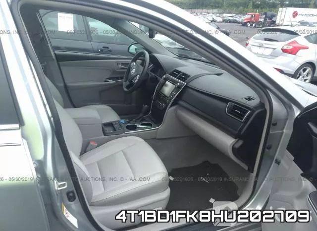 4T1BD1FK8HU202709_5.webp