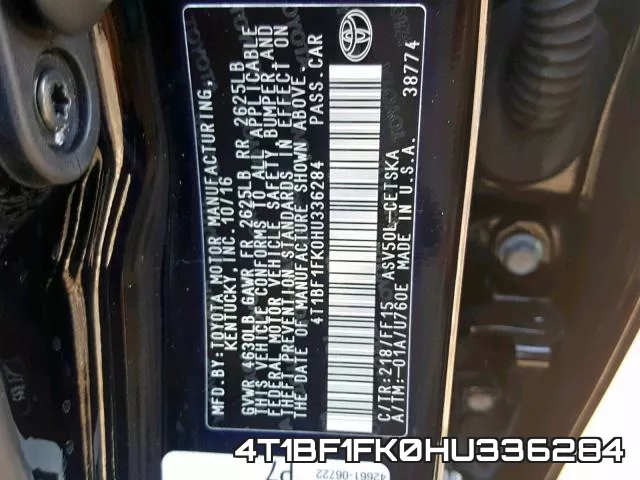 4T1BF1FK0HU336284_10.webp