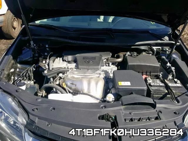 4T1BF1FK0HU336284_7.webp