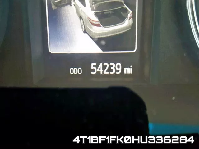 4T1BF1FK0HU336284_8.webp