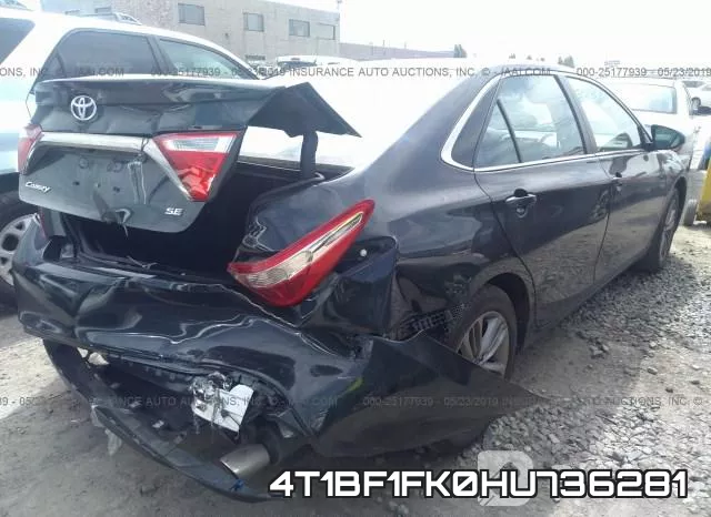 4T1BF1FK0HU736281_4.webp