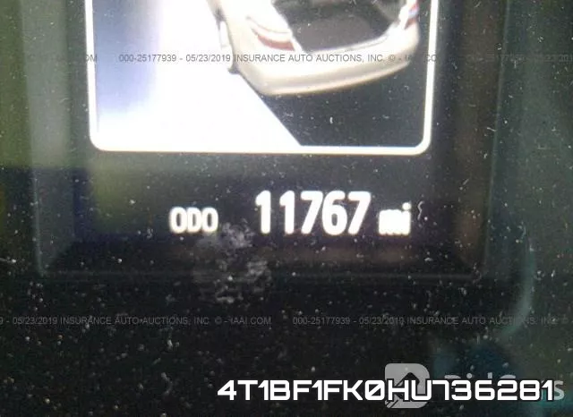 4T1BF1FK0HU736281_7.webp