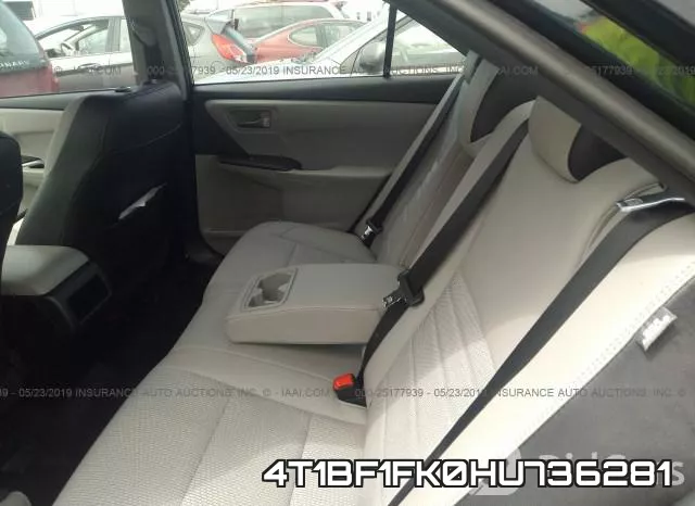 4T1BF1FK0HU736281_8.webp