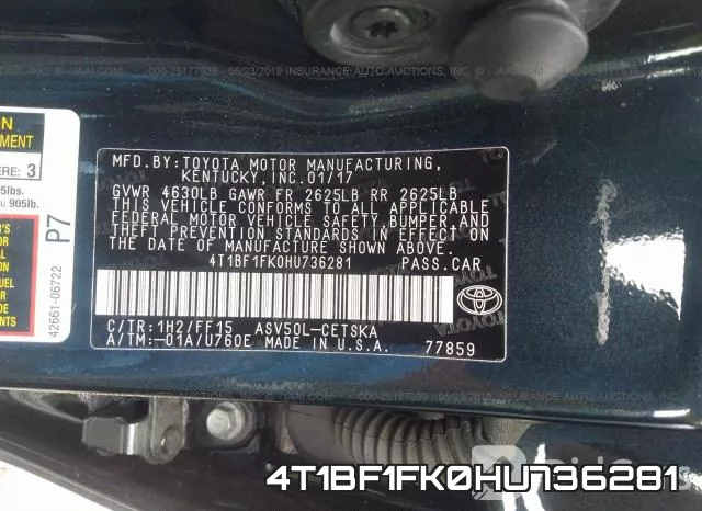 4T1BF1FK0HU736281_9.webp