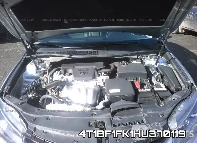 4T1BF1FK1HU370119_10.webp