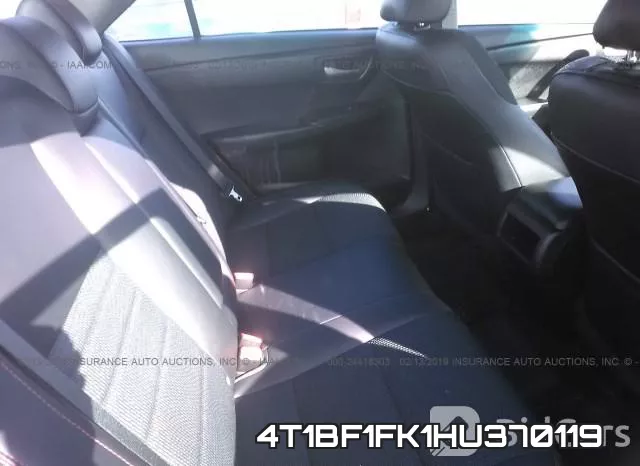4T1BF1FK1HU370119_8.webp