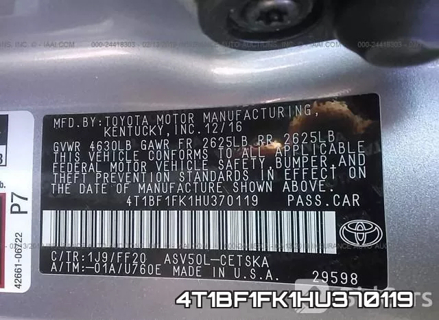 4T1BF1FK1HU370119_9.webp
