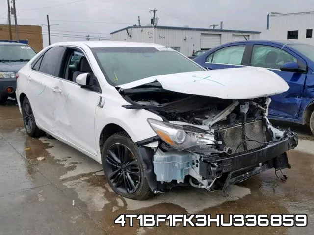 4T1BF1FK3HU336859_1.webp