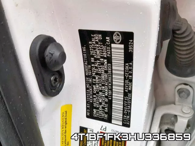 4T1BF1FK3HU336859_10.webp
