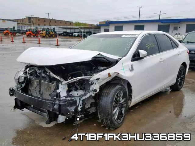 4T1BF1FK3HU336859_2.webp