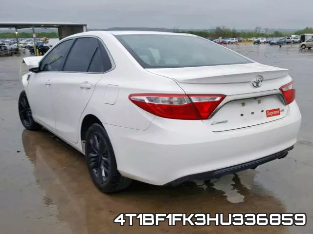 4T1BF1FK3HU336859