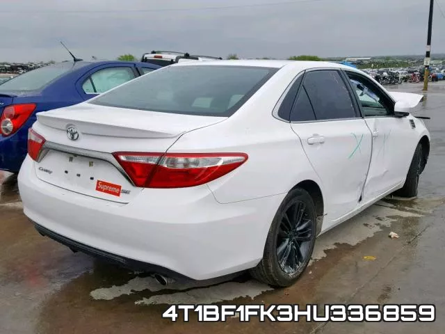 4T1BF1FK3HU336859_4.webp