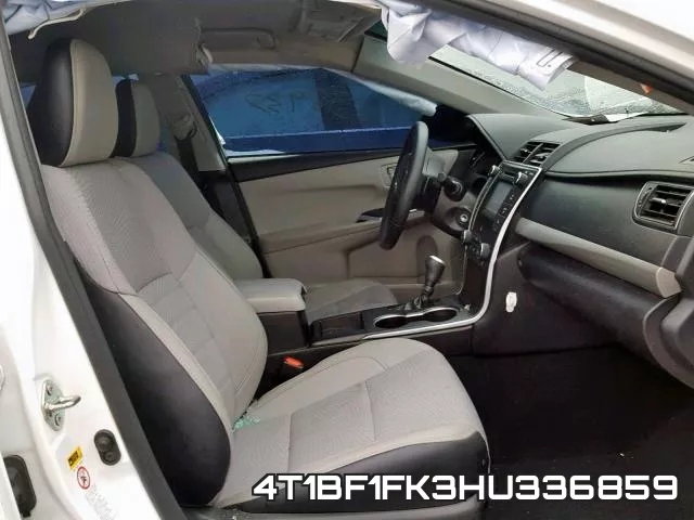 4T1BF1FK3HU336859_5.webp