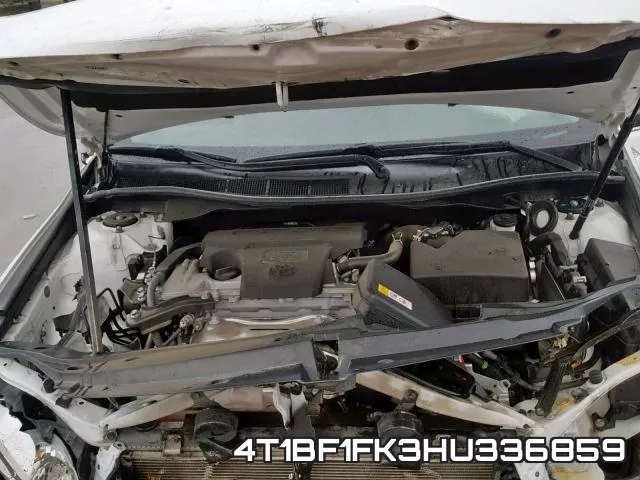 4T1BF1FK3HU336859_7.webp