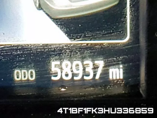 4T1BF1FK3HU336859_8.webp