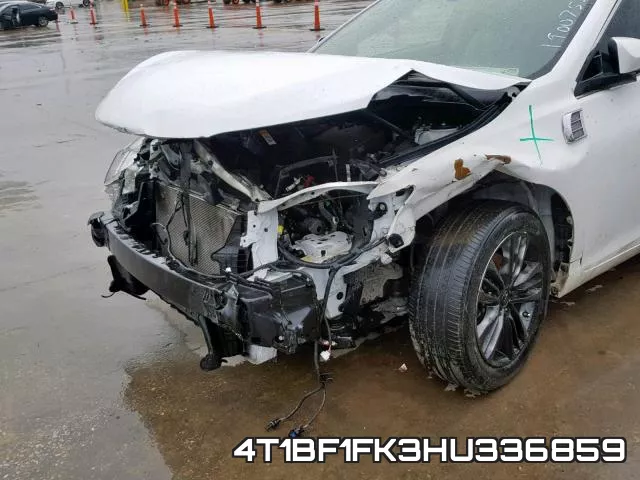 4T1BF1FK3HU336859_9.webp