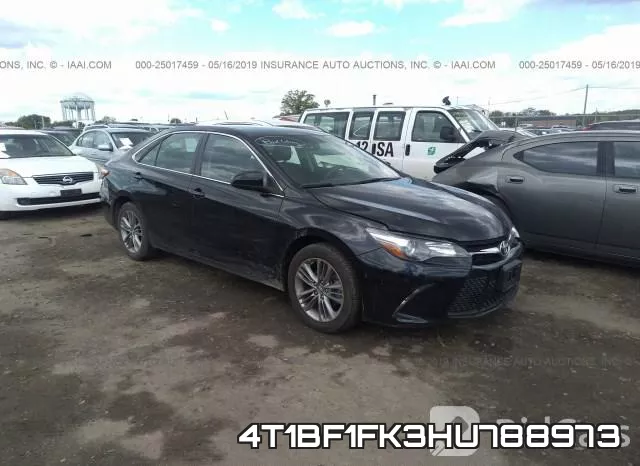 4T1BF1FK3HU788973_1.webp