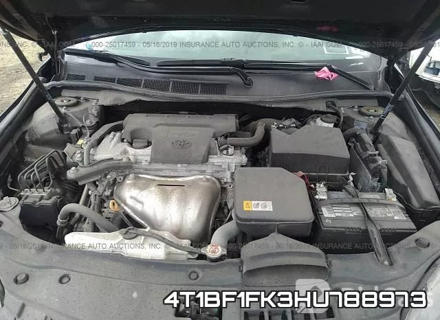 4T1BF1FK3HU788973_10.webp