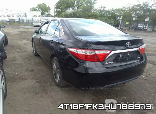 4T1BF1FK3HU788973