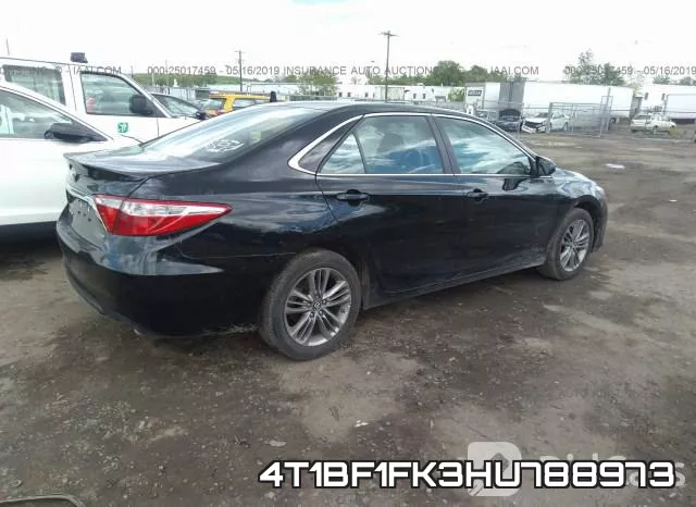 4T1BF1FK3HU788973_4.webp