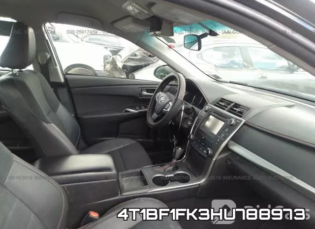 4T1BF1FK3HU788973_5.webp