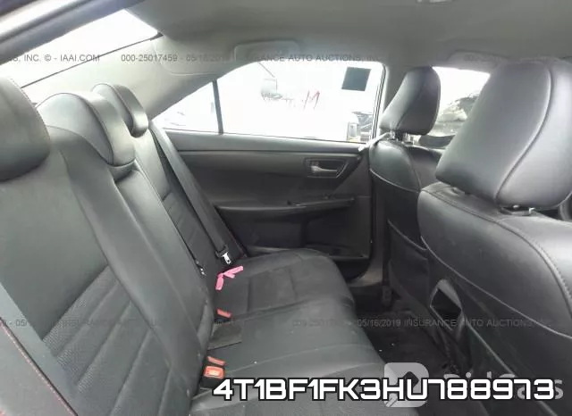4T1BF1FK3HU788973_8.webp